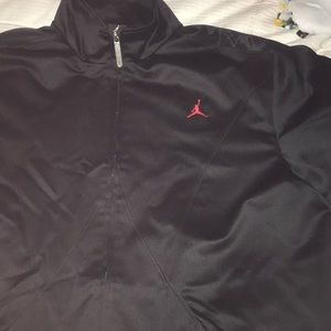 Men’s Jordan jacket